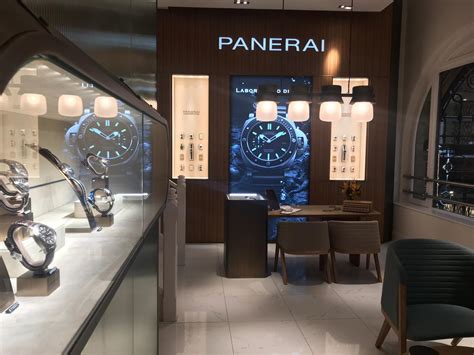 panerai shop in frankfurt|panerai stores.